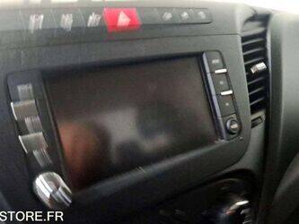 2016-iveco-70c21-1443466-46644615