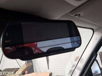 2016-iveco-70c21-1443466-46644616