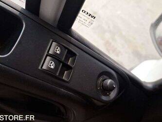 2016-iveco-70c21-1443466-46644617