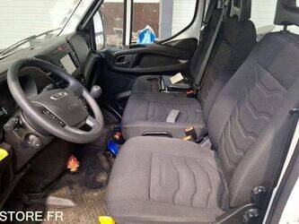 2016-iveco-70c21-1443466-46644618