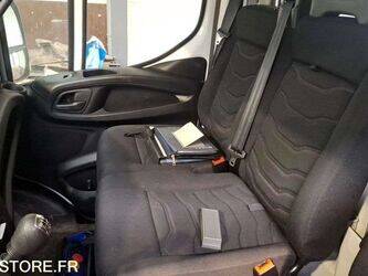 2016-iveco-70c21-1443466-46644619