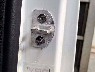 2016-iveco-70c21-1443466-46644620