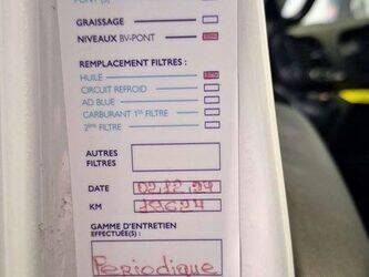 2016-iveco-70c21-1443466-46644621