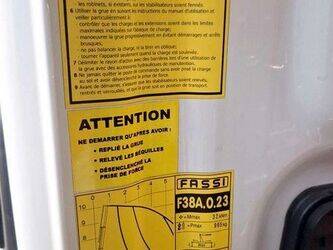 2016-iveco-70c21-1443466-46644623