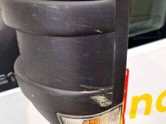 2016-iveco-70c21-1443466-46644624