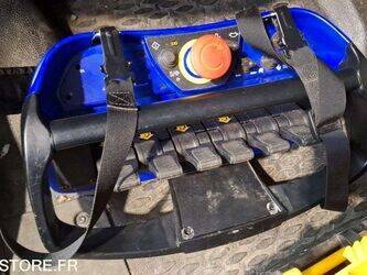 2016-iveco-70c21-1443466-46644625