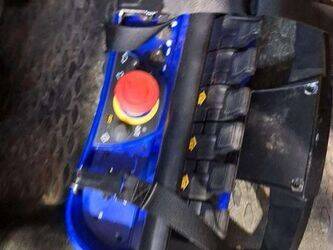 2016-iveco-70c21-1443466-46644626