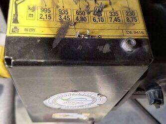 2016-iveco-70c21-1443466-46644627