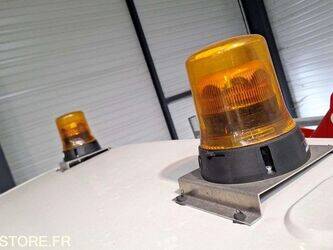 2016-iveco-70c21-1443466-46644628