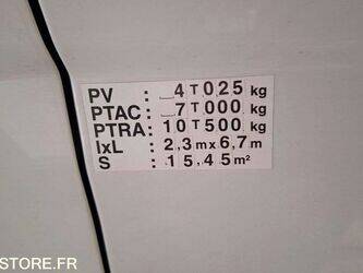 2016-iveco-70c21-1443466-46644629