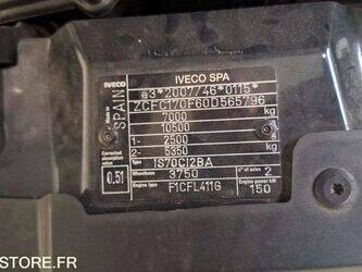 2016-iveco-70c21-1443466-46644630