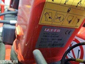 2016-iveco-70c21-1443466-46644631