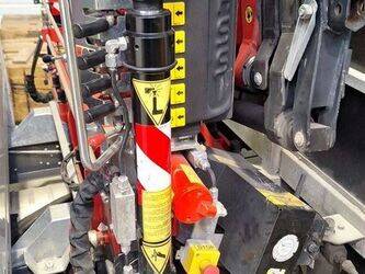 2016-iveco-70c21-1443466-46644632