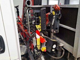 2016-iveco-70c21-1443466-46644633