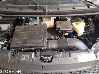 2016-iveco-70c21-1443466-46644634