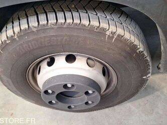 2016-iveco-70c21-1443466-46644635