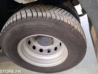 2016-iveco-70c21-1443466-46644636