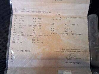 2016-iveco-70c21-1443466-46644637