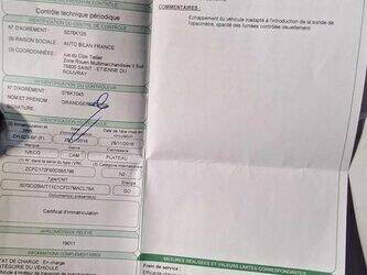 2016-iveco-70c21-1443466-46644638