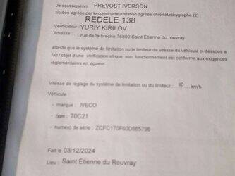 2016-iveco-70c21-1443466-46644639