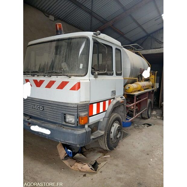 Iveco 115.14-46644659