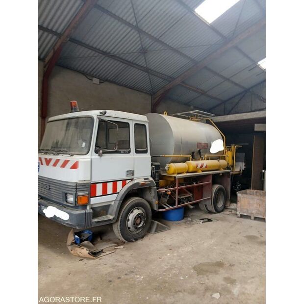 Iveco 115.14-46644660