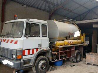 iveco-115-14-46644660