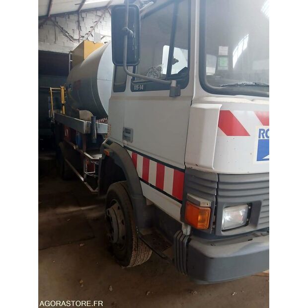 Iveco 115.14-46644661