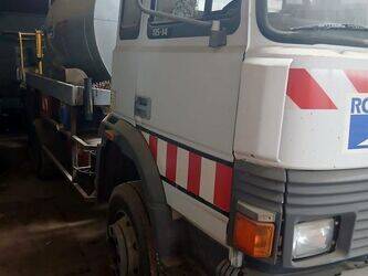 iveco-115-14-46644661