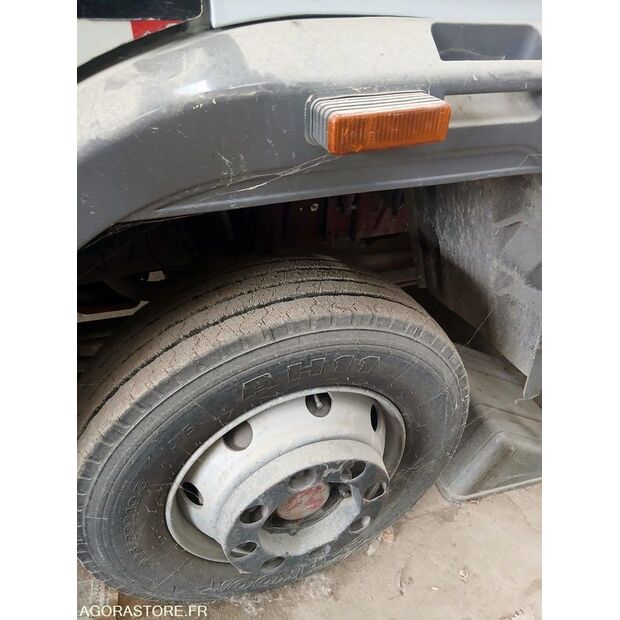 Iveco 115.14-46644662