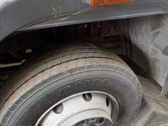 iveco-115-14-46644662