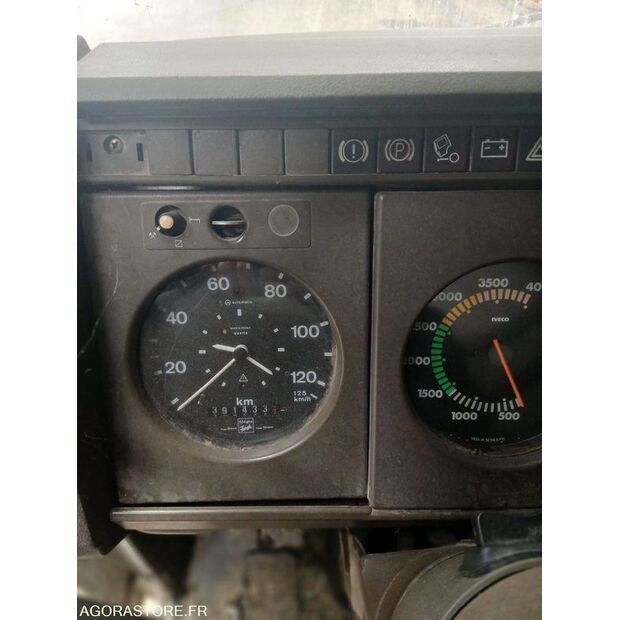 Iveco 115.14-46644663