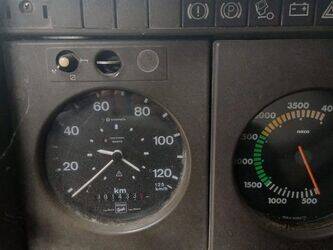 iveco-115-14-46644663