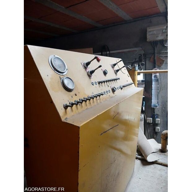 Iveco 115.14-46644664