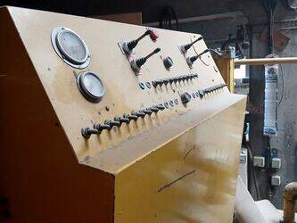 iveco-115-14-46644664