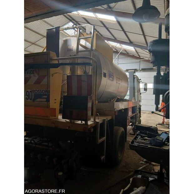 Iveco 115.14-46644665