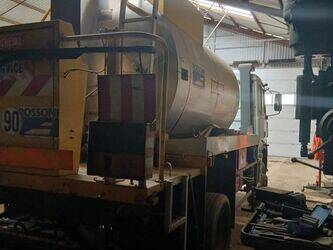 iveco-115-14-46644665