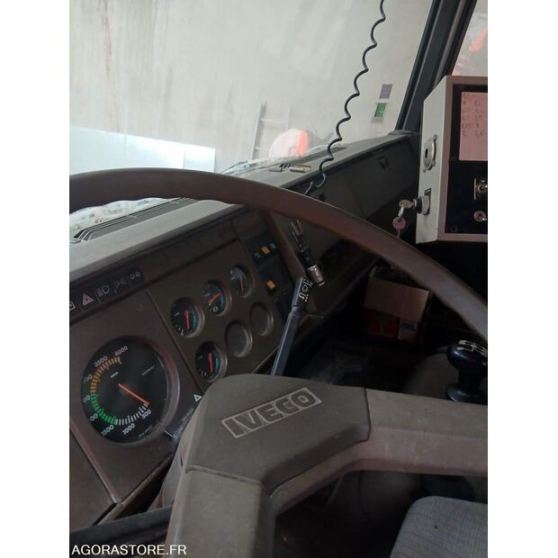 Iveco 115.14-46644666