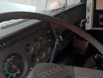 iveco-115-14-46644666