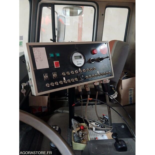 Iveco 115.14-46644667