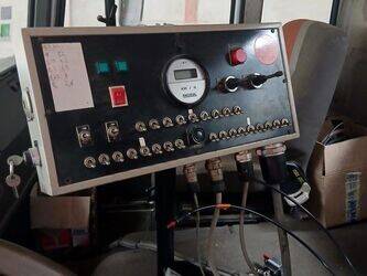 iveco-115-14-46644667