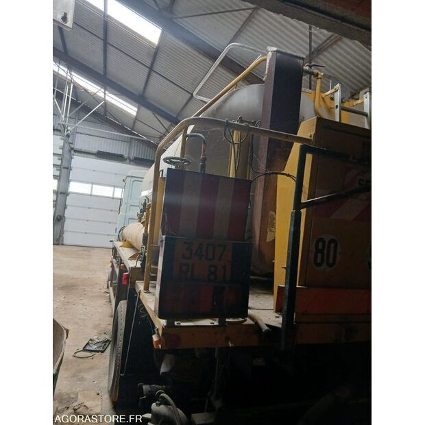 Iveco 115.14-46644668