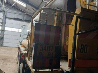 iveco-115-14-46644668