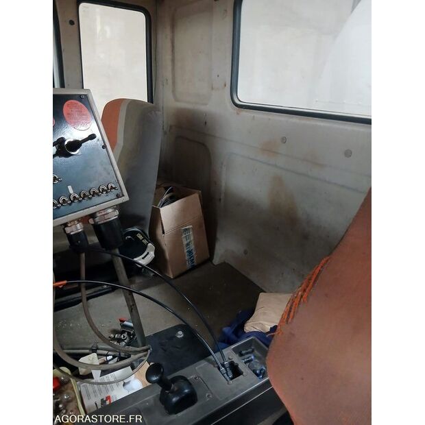 Iveco 115.14-46644669