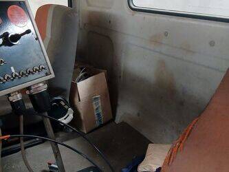 iveco-115-14-46644669