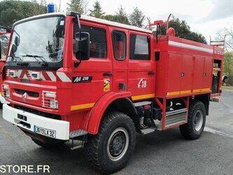 2000-renault-m210-1443469-46644675