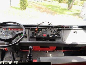 2000-renault-m210-1443469-46644678