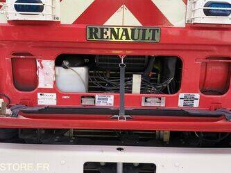 2000-renault-m210-1443469-46644679