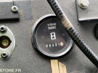 2000-renault-m210-1443469-46644681