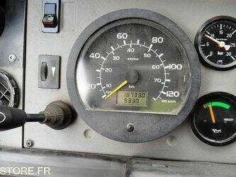 2000-renault-m210-1443469-46644683